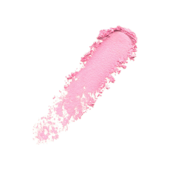 Swatch image of Surratt Artistique Blush variant: Guimauve (Marshmallow Pink)