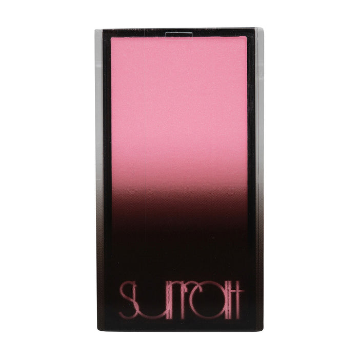 Swatch image of Surratt Artistique Blush variant: Guimauve (Marshmallow Pink)