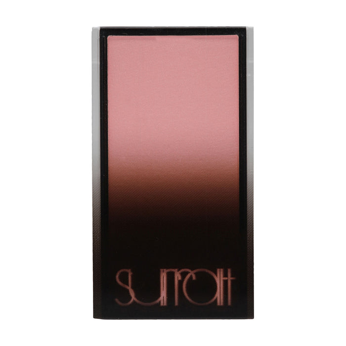 Swatch image of Surratt Artistique Blush variant: La Vie En Rose (Soft Rose)