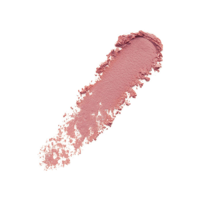 Swatch image of Surratt Artistique Blush variant: La Vie En Rose (Soft Rose)
