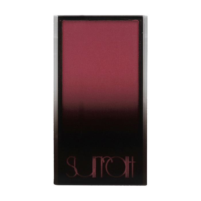 Swatch image of Surratt Artistique Blush variant: Rougeur (Classic Rouge)