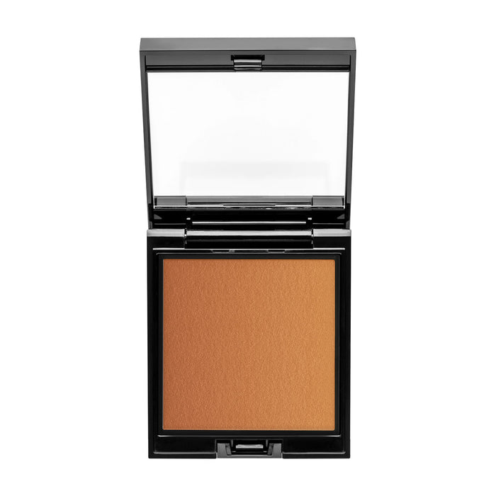 Surratt Artistique Bronzer Prefilled Compact variant: Soleil Doux main image