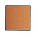 Surratt Artistique Bronzer Refill variant: Soleil Doux main image