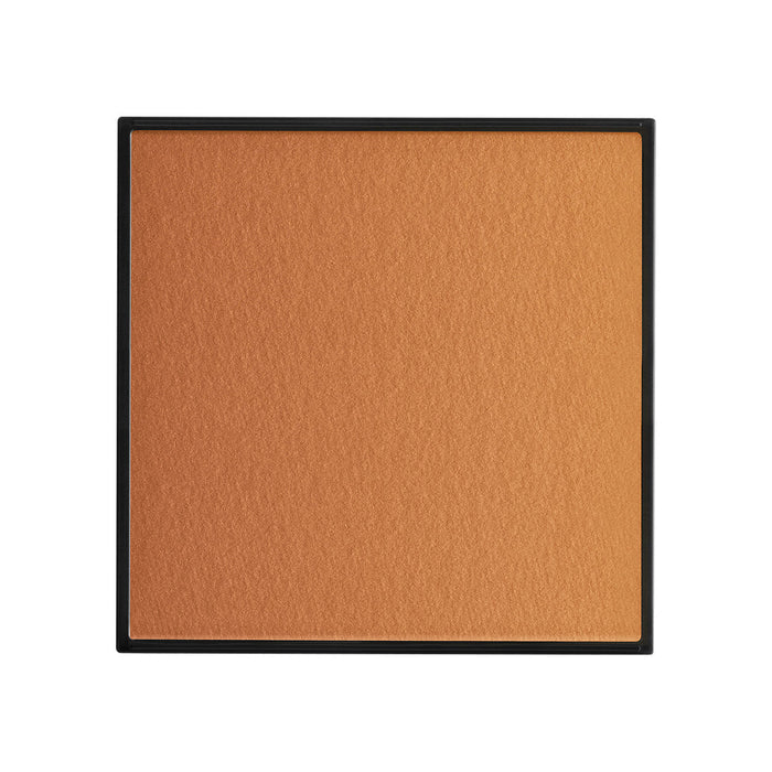 Surratt Artistique Bronzer Refill variant: Soleil Doux main image