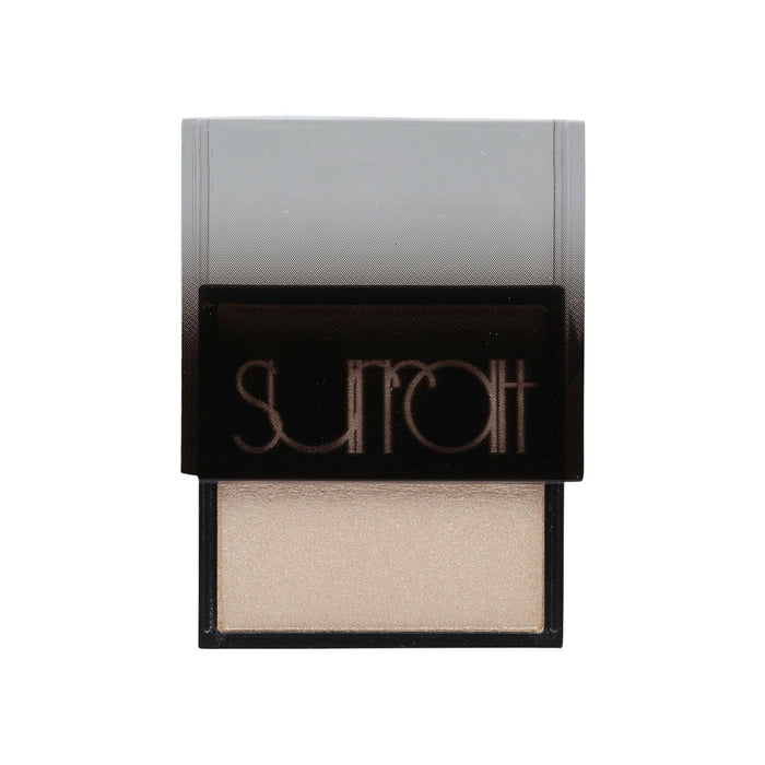 Surratt Artistique Eyeshadow variant: Soie (Silky Nude) main image