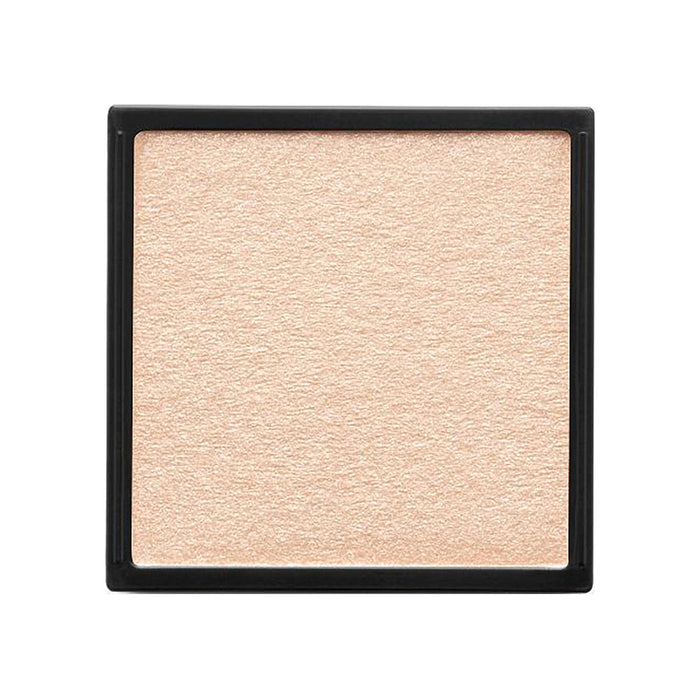 Swatch image of Surratt Artistique Eyeshadow variant: Soie (Silky Nude)