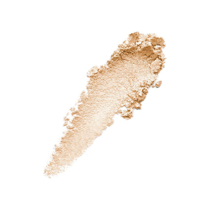 Swatch image of Surratt Artistique Eyeshadow variant: Soie (Silky Nude)