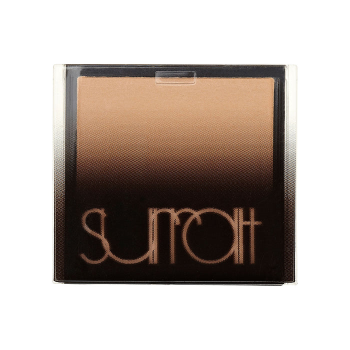 Swatch image of Surratt Artistique Eyeshadow variant: Chamois (Matte Buttercream)