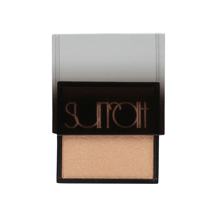 Surratt Artistique Eyeshadow variant: Doré Rose (Rose Gold) main image