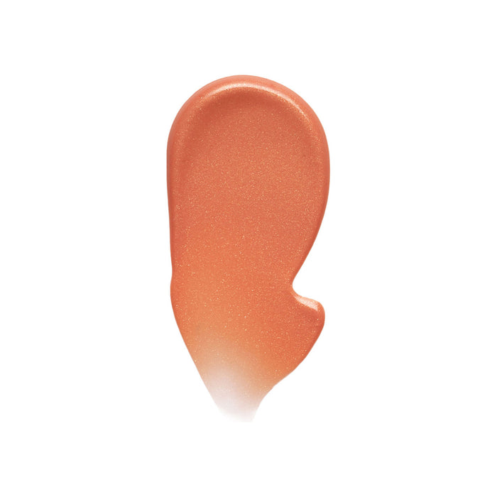 Swatch image of Surratt Artistique Liquid Blush variant: Parfait