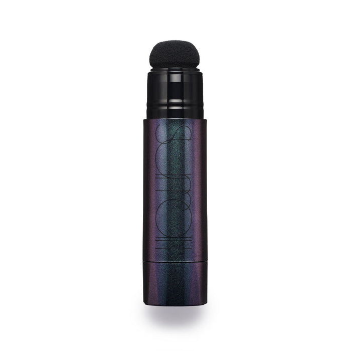 Image of an open Surratt Artistique Liquid Blush variant: Parfait