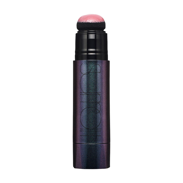 Surratt Artistique Liquid Blush variant: Barbe A Papa main image