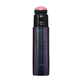 Surratt Artistique Liquid Blush variant: Barbe A Papa main image