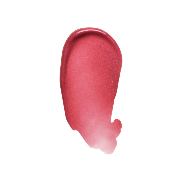 Swatch image of Surratt Artistique Liquid Blush variant: Classique