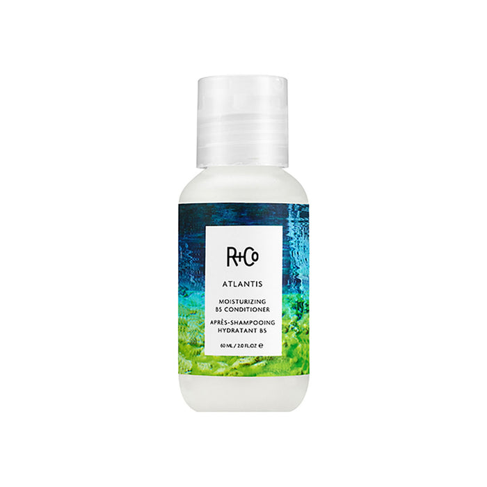 variant: 2 fl oz (Travel) main image