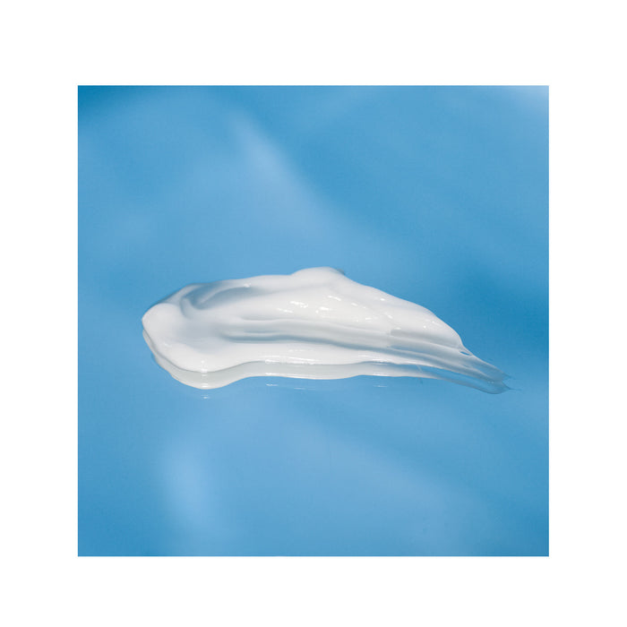 Swatch image of   variant: 2 fl oz (Travel)