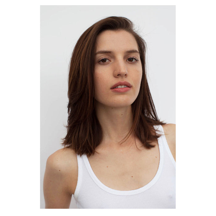 Model image of   variant: 2 fl oz (Travel)