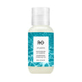 Atlantis Moisturizing B5 Shampoo