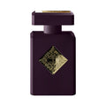 Initio Parfums Privés Atomic Rose variant: 3.04 fl oz main image
