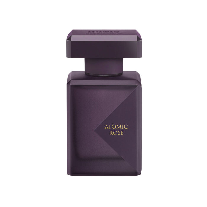 Initio Parfums Privés Atomic Rose Hair Perfume main image