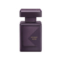 Initio Parfums Privés Atomic Rose Hair Perfume main image