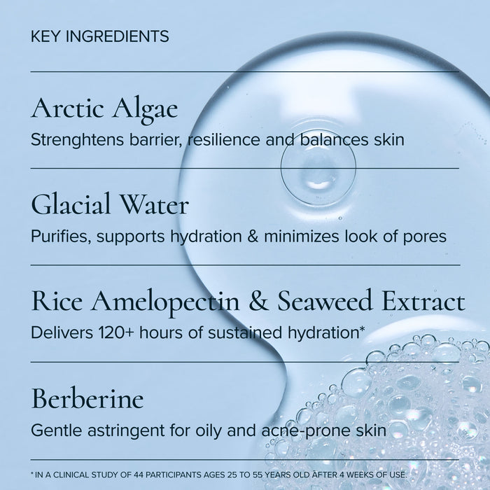 Swatch image of   variant: Default Title