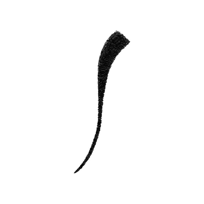 Swatch image of Surratt Auto-Graphique Liner variant: Chat Noir (Black)