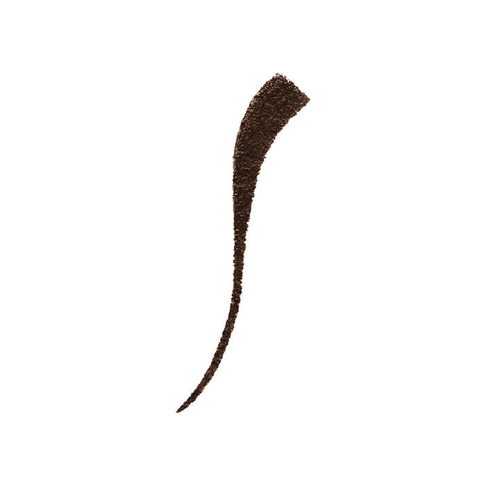 Swatch image of Surratt Auto-Graphique Liner variant: Brun Riche (Brown)
