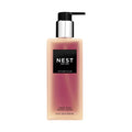 Nest Autumn Plum Liquid Soap (Limited Edition) main image