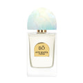 Bō Ave María Parfum variant: 2.5 fl oz main image