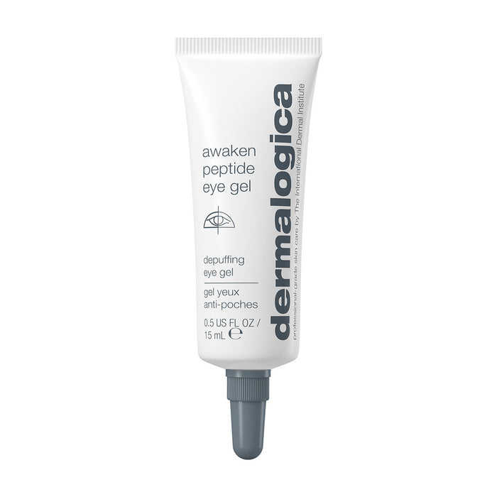 Dermalogica Awaken Peptide Eye Gel main image