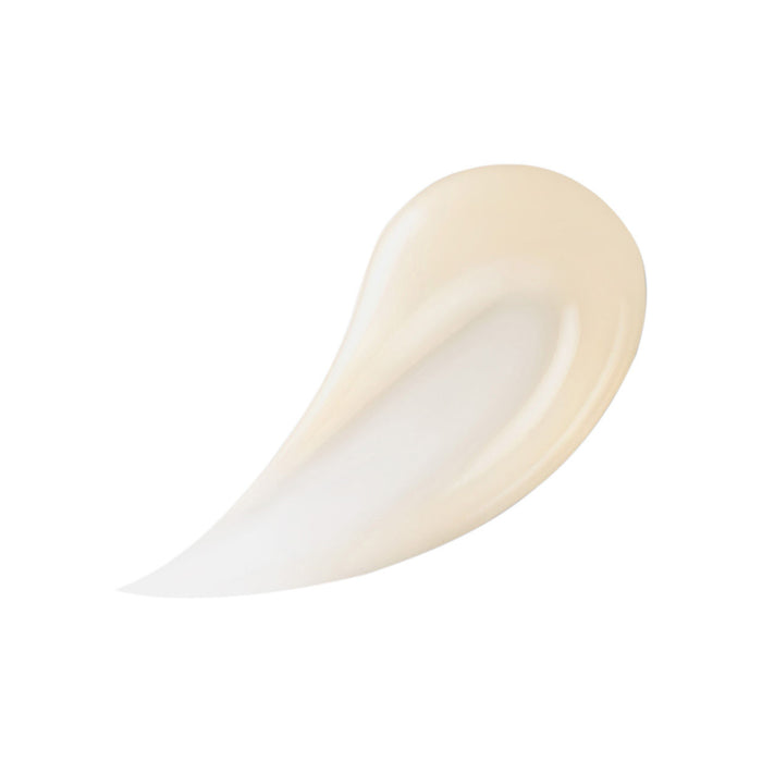 Swatch image of Dermalogica Awaken Peptide Eye Gel