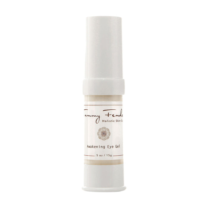 Tammy Fender Awakening Eye Gel main image