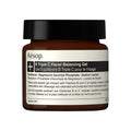 Aesop B Triple C Facial Balancing Gel main image