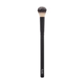 Rodial Baby Teddy Brush main image