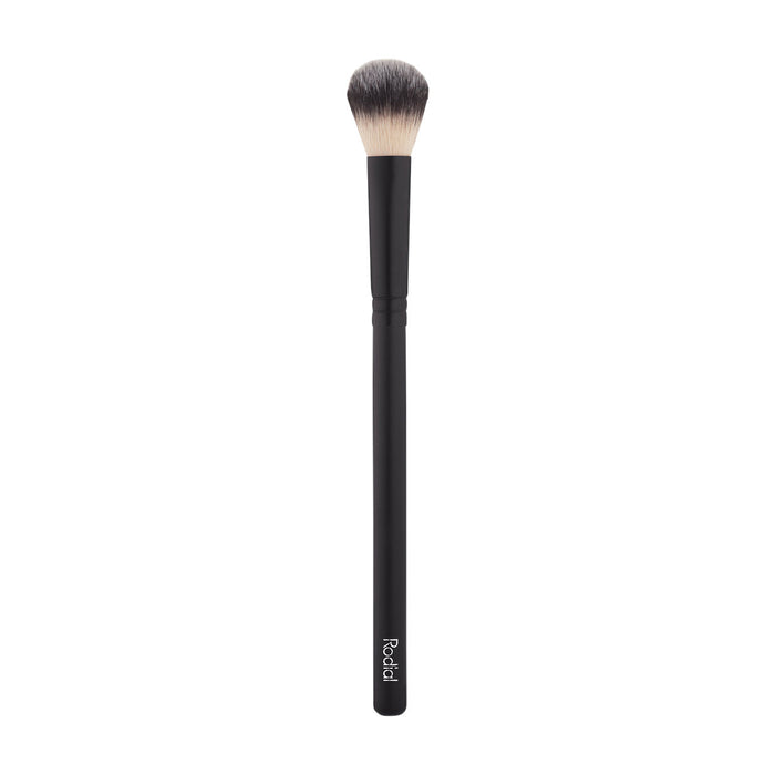 Rodial Baby Teddy Brush main image
