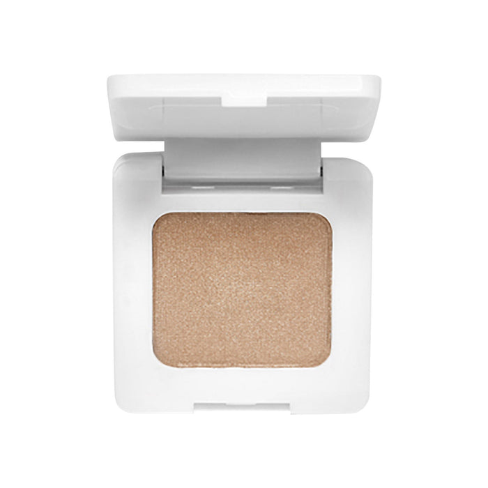 RMS Beauty Back2brow Brow Powder variant: light main image
