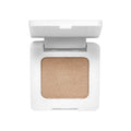 RMS Beauty Back2brow Brow Powder variant: light main image
