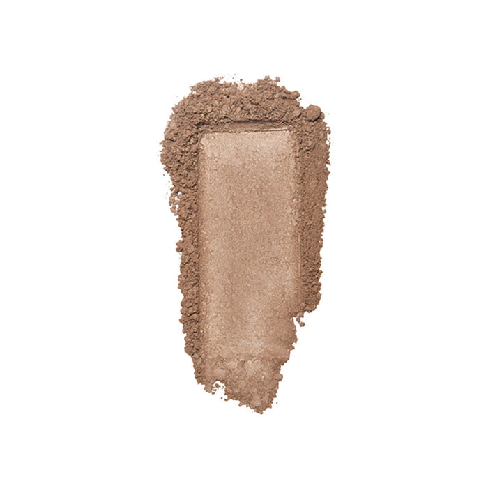 Swatch image of RMS Beauty Back2brow Brow Powder variant: light