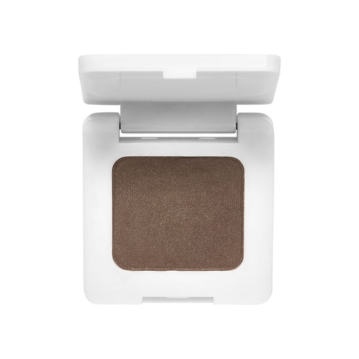 RMS Beauty Back2brow Brow Powder variant: medium main image