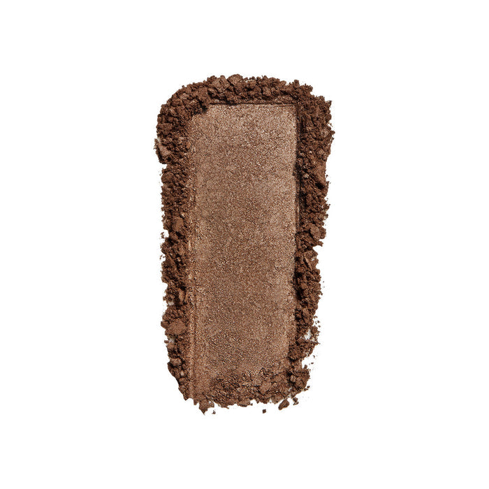 Swatch image of RMS Beauty Back2brow Brow Powder variant: medium