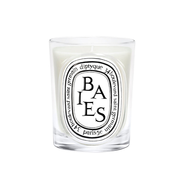 variant: 6.7 oz (Classic) main image