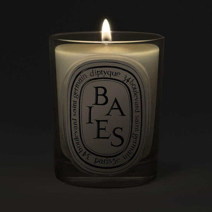 Lifestyle image of   variant: 6.7 oz (Classic)