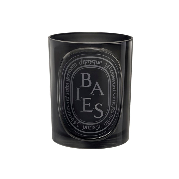 10.6 oz (Medium)