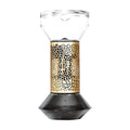 Diptyque Baies Hourglass DIffuser variant: Default Title main image
