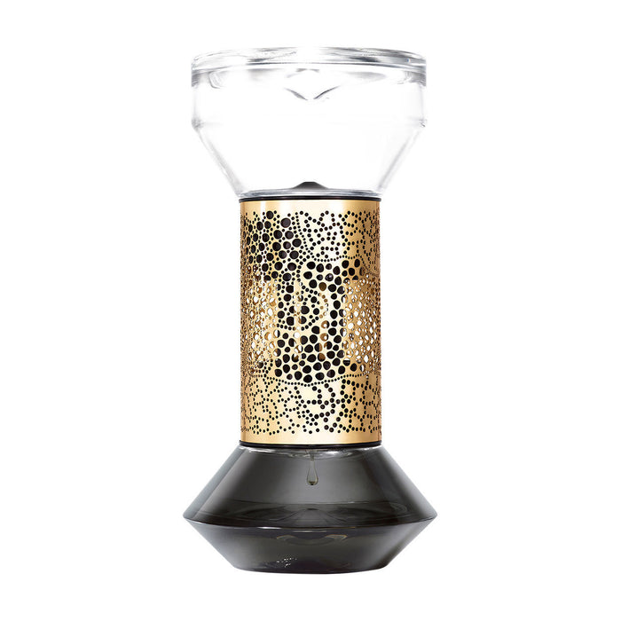 Diptyque Baies Hourglass DIffuser variant: Default Title main image