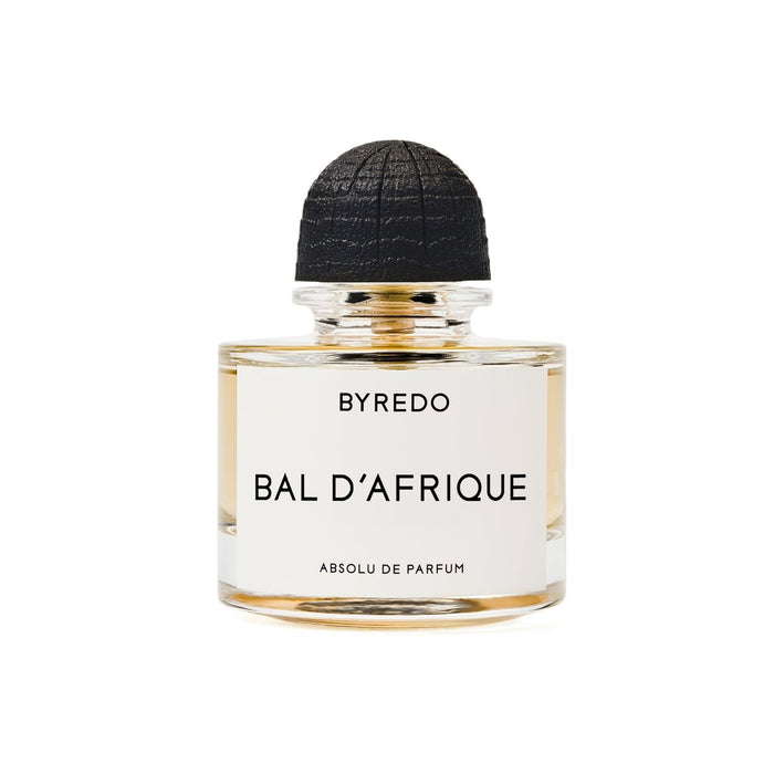 Byredo Bal d'Afrique Absolu Parfum variant: 1.7 fl oz main image
