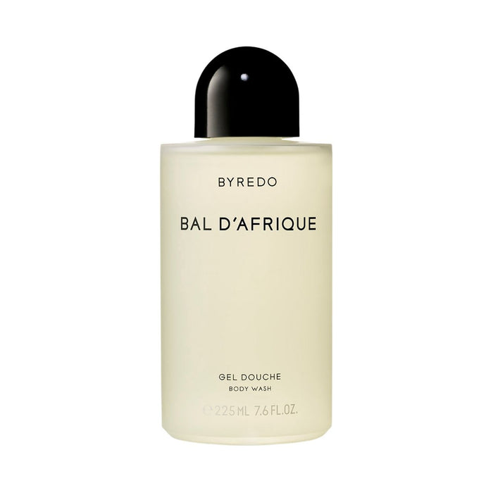 variant: 7.6 fl oz main image