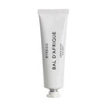 Byredo Bal d'Afrique Hand Cream main image