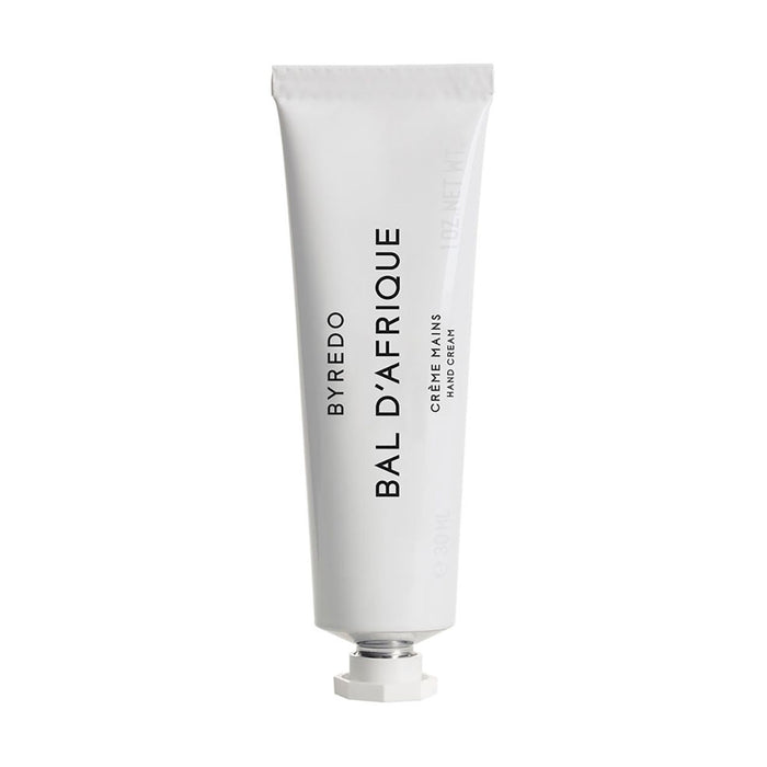 Byredo Bal d'Afrique Hand Cream main image